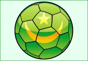 FC Tevragh-Zeina/ FC Nouadhibou : Le choc de cette troisième journée.  