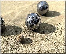 Tournoi Arabe de jeux de boules à Misrata (Lybie) du 7 au 12 juin 2012