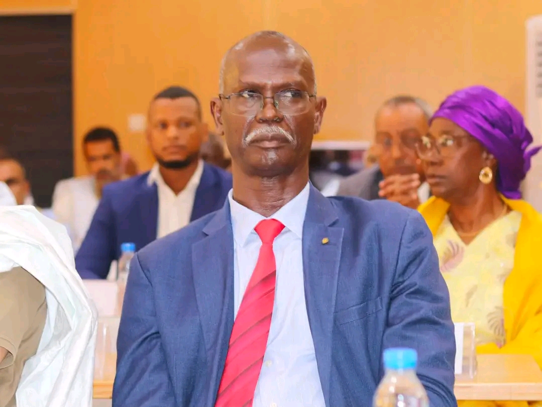 Blocage électoral au Trarza : la FFRIM met en place un comité de normalisation 