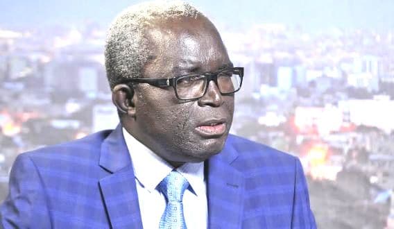  Mauritanie: Les hommes et les mobiles du remaniement (Par Babacar Justin Ndiaye)