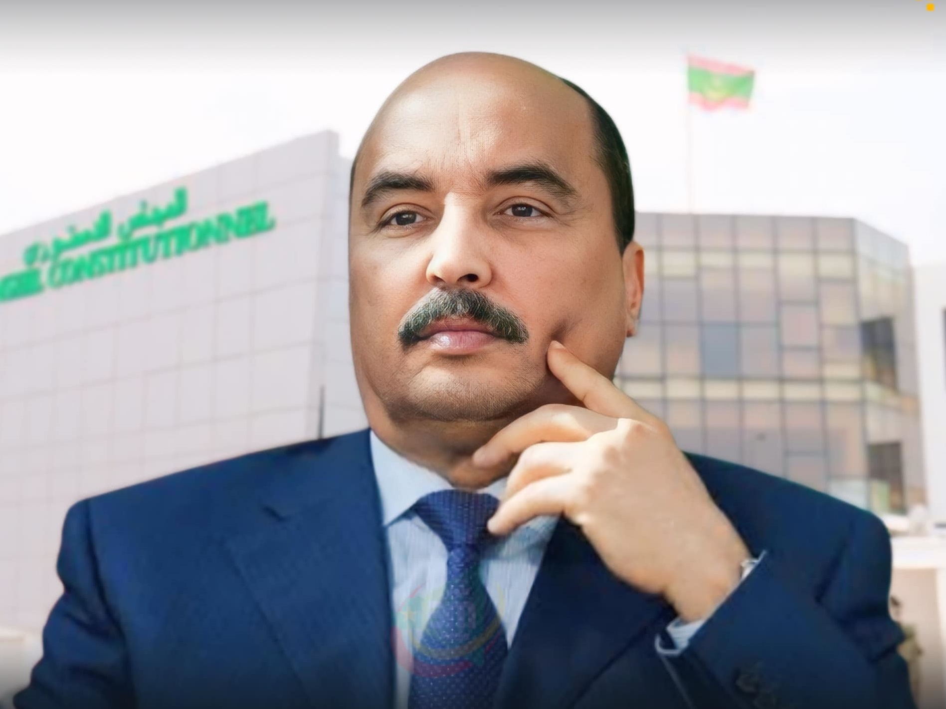 Plus de 12,968 milliards d’ouguiyas saisis : l’immense fortune controversée de l’ex-président Mohamed Ould Abdel Aziz et de sa famille au cœur du scandale de la décennie