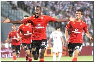 Football : Dominique Da Silva attendu le 02 septembre à Nouakchott 