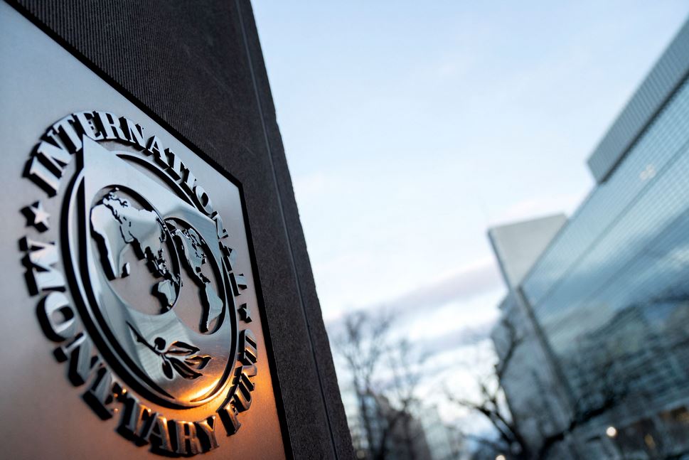 Sénégal: «On n'a jamais vu une dette cachée de cette importance» en Afrique, constate le FMI