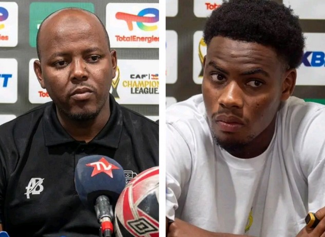Q CAN U23 : Les Mourabitounes U23 veulent confirmer face à la RD Congo 