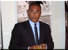Challenge Sidi Mohamed Abbas / FBBRIM : Le partenariat est scellé. 