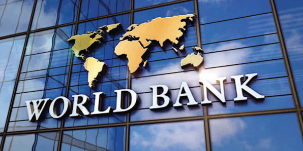 Mauritanie : le Groupe de la Banque mondiale lance une nouvelle stratégie de partenariat