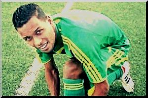 Moulaye Ahmed dit Bessam : «Un match fantastique»