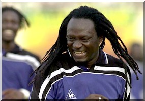 Sénégal : Jules Bocandé est décédé 