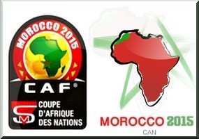 La Confédération africaine de football lève la suspension de la Mauritanie