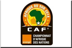 CHAN 2014 : Il reste trois places à prendre