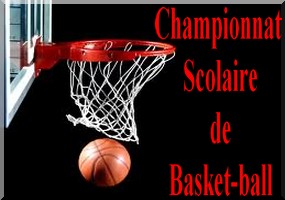 Championnat Scolaire de Basket-ball jumelé aux Centres Sportifs: Les équipes de Sebkha règnent en maître.