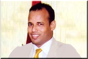 Un cadre de la BCM propose aux mauritaniens d’offrir 1% de leur revenu mensuel aux Mourabitounes 