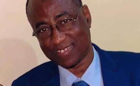 L’esclavage et la question Haratine en Mauritanie : entre héritage historique, citoyenneté et exigence de justice