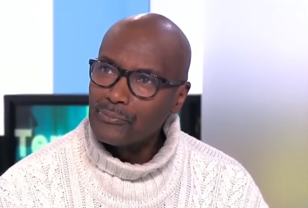 Mauritanie : AVOMM et Comité INAL contre tout règlement biaisé du passif humanitaire