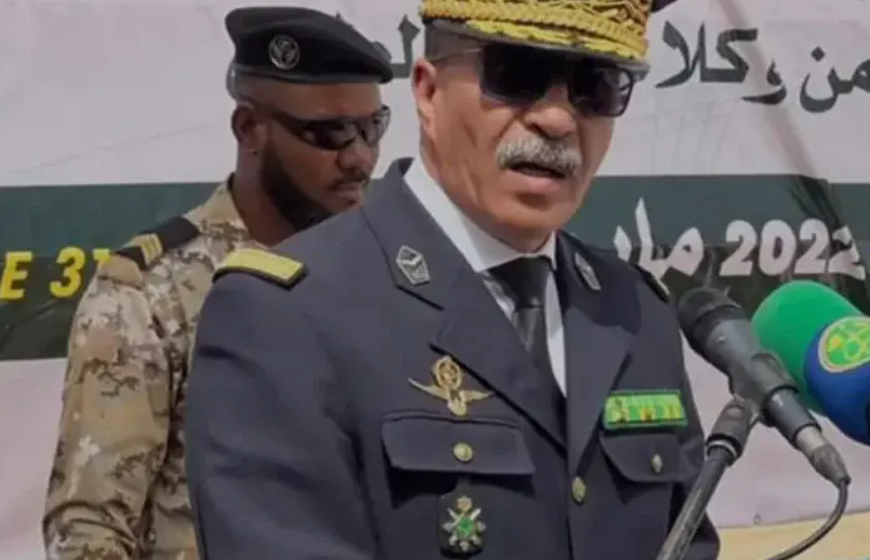 La police rejette les accusations de violences et met en cause des militants d’IRA après les incidents devant le palais de justice