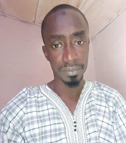Communiqué N°01/Juin 2023 de la famille de feu Oumar Diop