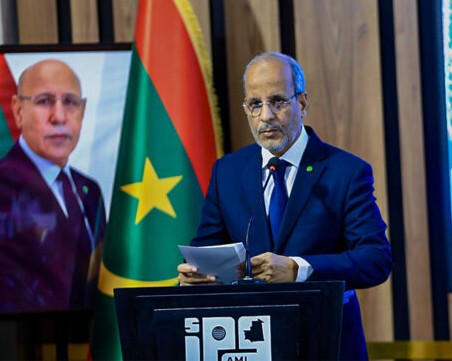 Incendies Somelec : aucun recul n’est envisageable dans la lutte contre la corruption, déclare le gouvernement
