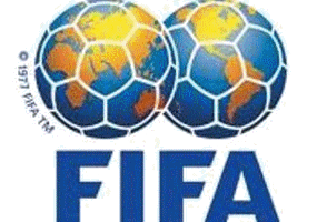  Une mission de la FIFA séjourne à Nouakchott .   