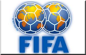 Classement FIFA : la Mauritanie progresse encore de 8 places !
