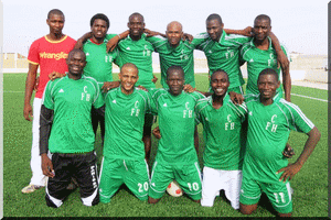 Football : Les Journalistes plus forts que les Rappeurs !