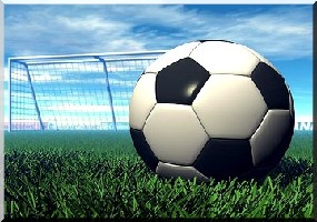 Championnat national de première division : 8ème journée 