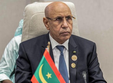Les agriculteurs et producteurs de dattes de la région de l’Adrar écrivent au Président de la République