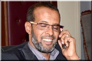 Ligue régionale de football de Nouakchott :  Seyidi introduit un recours contre les résultats des élections