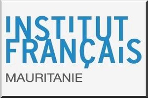 L’Institut français de Mauritanie a le plaisir de vous inviter à la 3ème édition du festival Cinémas des Frontières, vendredi 15 et samedi 16 avril