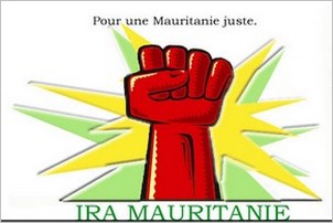 Appel à lajustice transitionnelle et condamnation de la répression