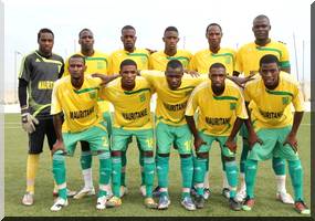 Mourabitoune senior : Le stage aura lieu, le 22 Aout. 