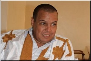 Don d’équipements sportifs : Un geste qui vient à point nommé