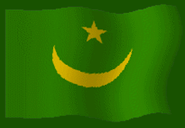Ambassade de la République Islamique de Mauritanie à Dakar : Communiqué