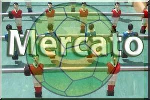 Marché des Transferts : Difficile, difficile de retenir les talents !
