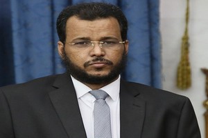 Mauritanie : création prochaine d’un centre pour la formation des imams et prédicateurs