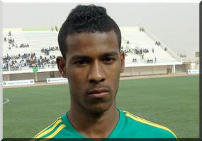 Tournoi de l’UNAF pour les U- 20 ans : Exploit mauritanien à Alger