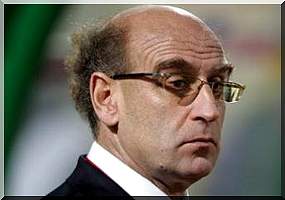 Exclusif / Patrice Neveu, sélectionneur des Mourabitoune : «Je demande un peu de temps...