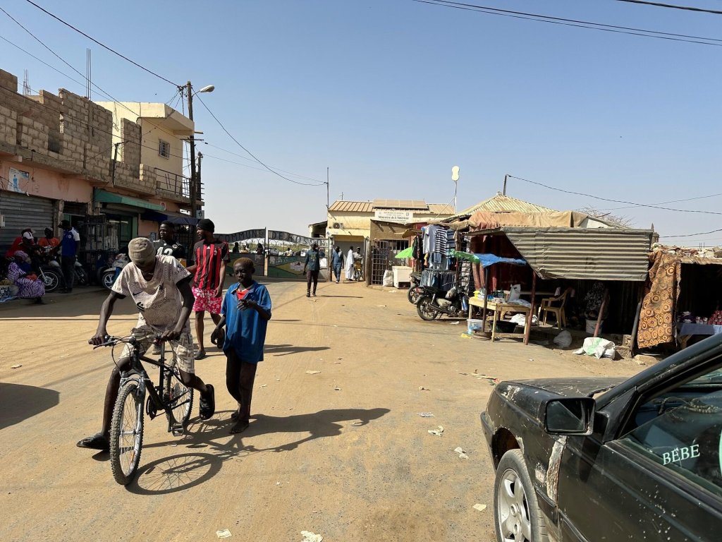 Après trois annulations... Le contrat de nettoyage de Nouakchott attribué à la société marocaine 