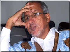 Le foot mauritanien ? ça existe.  