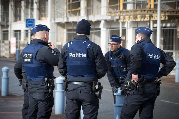 EXCLUSIF POINTS CHAUDS | Argent de la drogue : les ramifications mauritaniennes d’un puissant réseau de blanchiment traqué en Europe