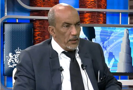Lettre ouverte à Son Excellence Monsieur Mohamed Ould Ghazouani