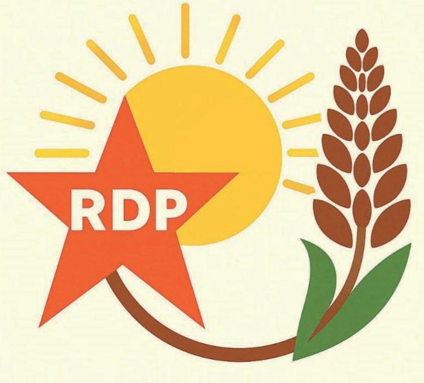 La RDP suspension sa participation au processus du dialogue