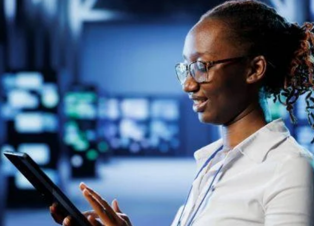Mauritanie : les ambitions numériques à l’épreuve de la qualité des réseaux télécoms 