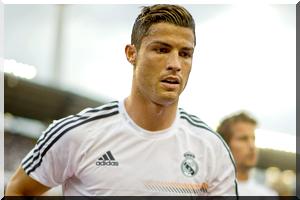 Mercato Express : Cristiano Ronaldo entre le PSG et Manchester United ?