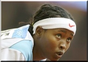 Saamiya Yusuf Omar : une athlète somalienne meurt au large de la Libye - [Video]
