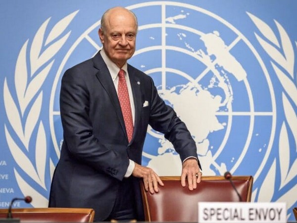 Sahara occidental: le Front Polisario met la pression sur l'envoyé personnel de l'ONU