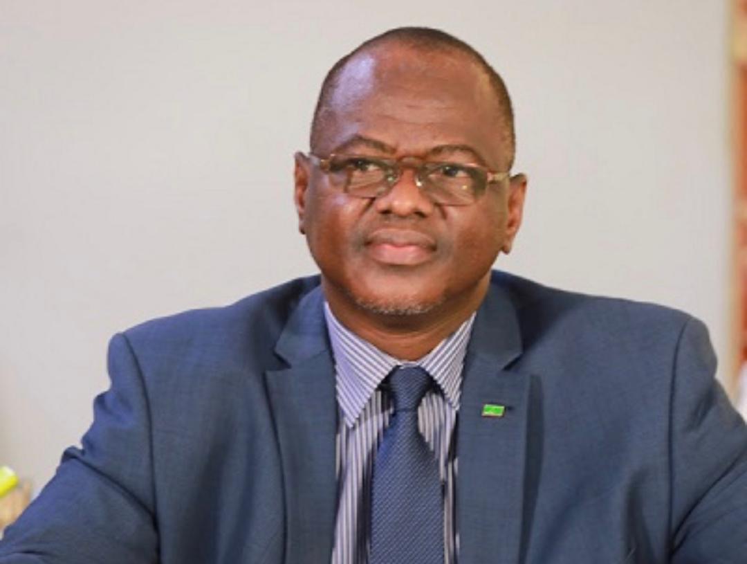 Réunion du nouveau gouvernement: sous le sceau de l’éviction de Sidi Ould Salem