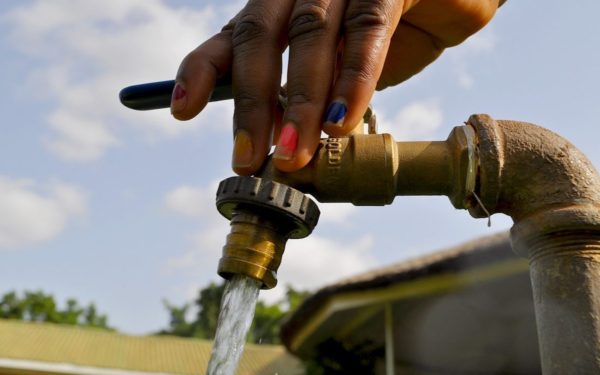 Un village du Hodh El Gharbi menacé par la soif appelle les autorités à intervenir 