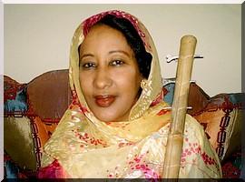 Les J.O : Le Revers de la Médaille.   