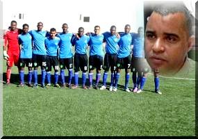 Championnat national première division: 18ème journée, FC Tevragh Zeïna reprend les commandes