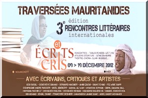 Table ronde à l’IFM : 'Le cri n’est pas une création mais un moyen de donner naissance à une œuvre'